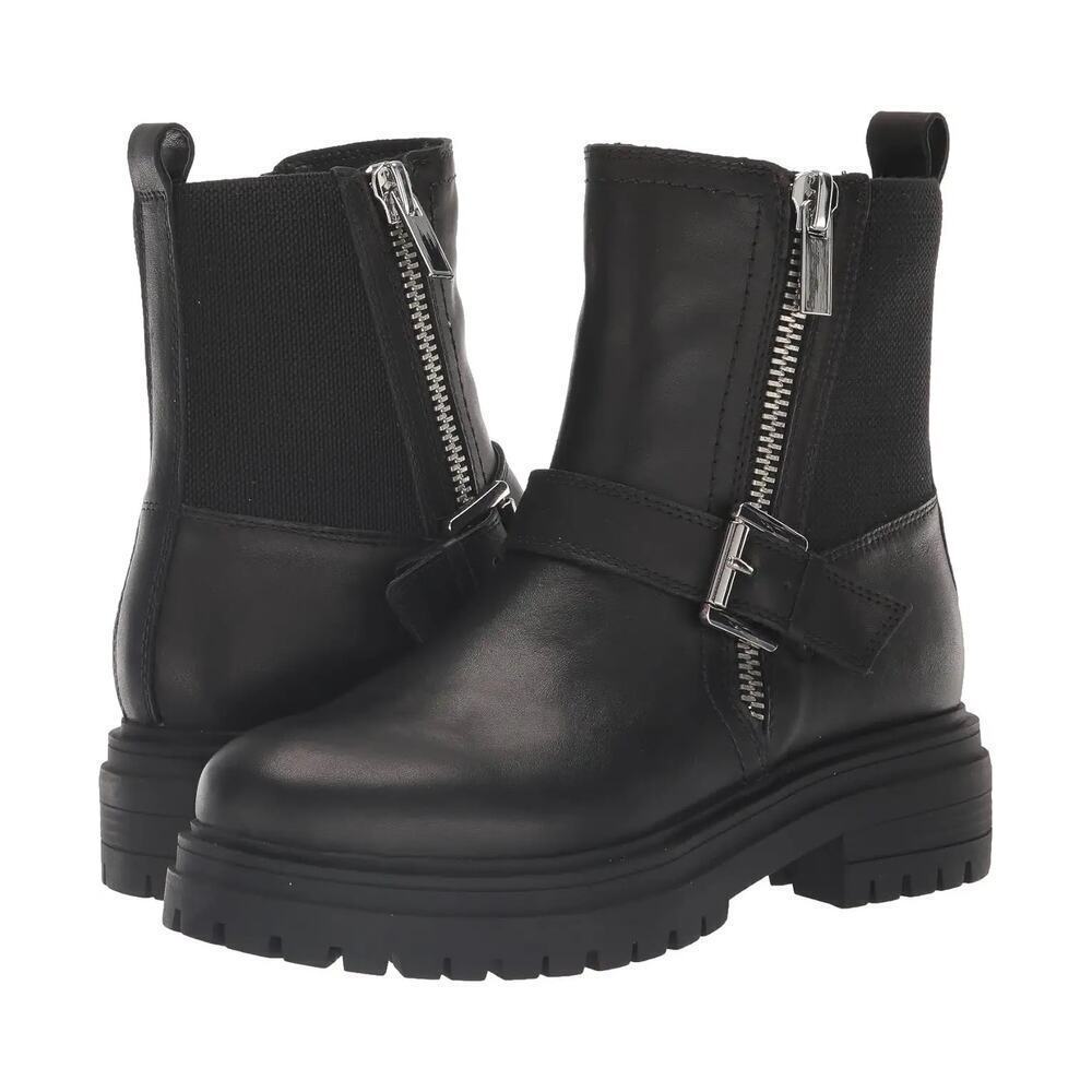 Blondo Gatwick Waterproof Size 9.5